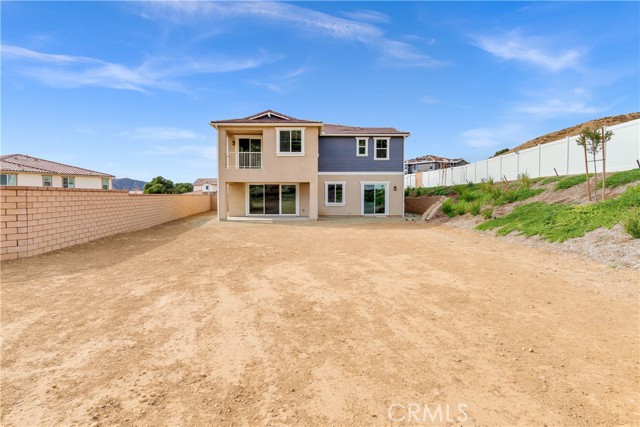 Detail Gallery Image 48 of 48 For 6536 Canyon Oaks Dr, Simi Valley,  CA 93063 - 5 Beds | 5/1 Baths