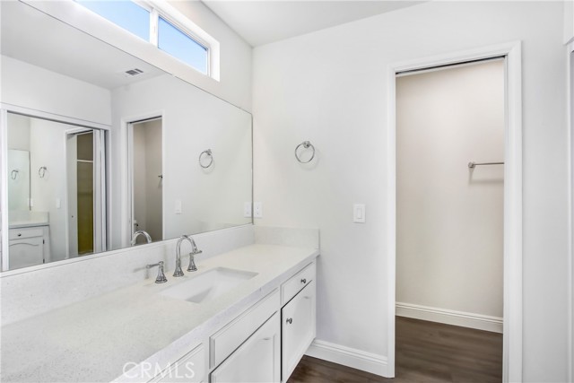 Detail Gallery Image 9 of 16 For 378 Loyola Ct, Hemet,  CA 92544 - 3 Beds | 2 Baths