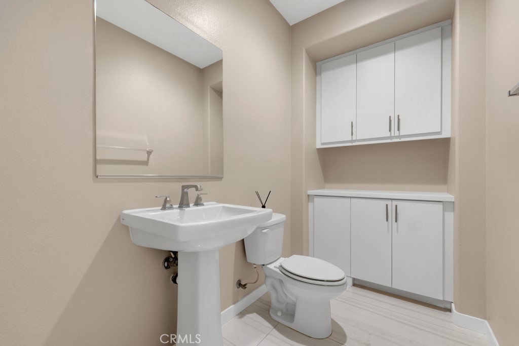 MLS #SR25269529 image #21