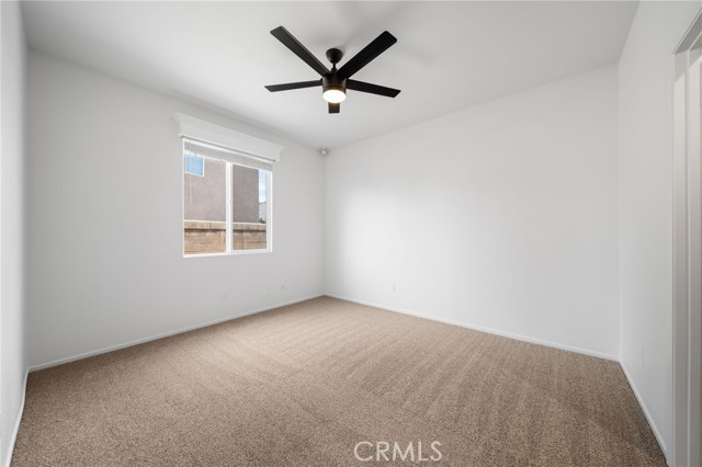 Detail Gallery Image 37 of 60 For 931 Bordeaux, San Jacinto,  CA 92582 - 3 Beds | 2 Baths