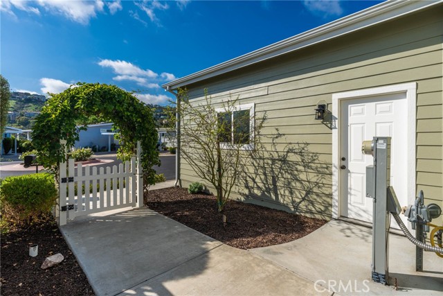 32 Mira Las Olas, San Clemente, CA, 92673 32 Mira Las Olas, San Clemente, CA, 92673