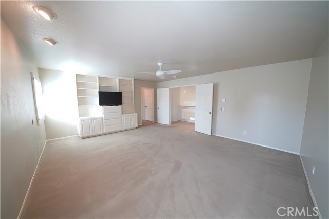 Detail Gallery Image 24 of 34 For 7156 Castle Peak, West Hills,  CA 91307 - 4 Beds | 3 Baths