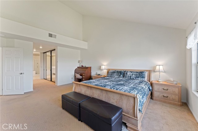 Detail Gallery Image 28 of 65 For 21 Centaurus, Irvine,  CA 92603 - 4 Beds | 3/1 Baths