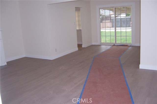 Detail Gallery Image 7 of 15 For 3008 Serrano Rd, San Bernardino,  CA 92405 - 2 Beds | 1 Baths