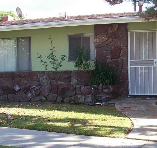 8308 Sargent Ave, Whittier, CA 90605