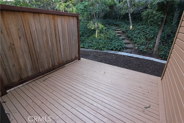 Image 34 of 42 For 672 Serrano Drive 2