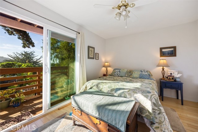 Detail Gallery Image 20 of 41 For 1955 Ironwood #K,  Morro Bay,  CA 93442 - 2 Beds | 1/1 Baths