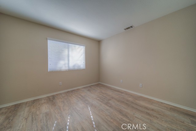 Detail Gallery Image 19 of 45 For 26773 Merced, Menifee,  CA 92584 - 4 Beds | 2/1 Baths