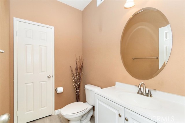 Detail Gallery Image 29 of 56 For 6629 Kenia Ct, Corona,  CA 92880 - 5 Beds | 4/1 Baths