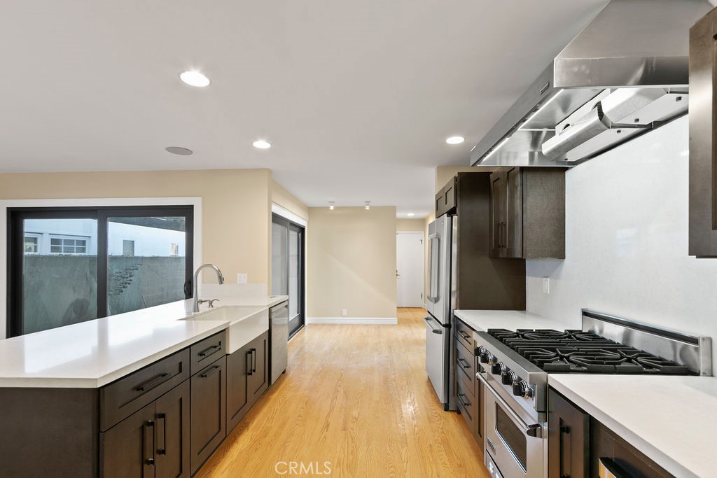 MLS #NP25268505 image #7