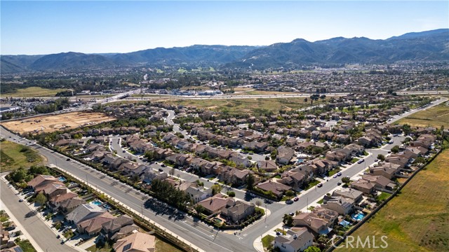 Detail Gallery Image 26 of 28 For 35614 Bovard, Wildomar,  CA 92595 - 5 Beds | 4/1 Baths