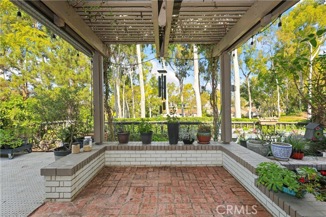 Detail Gallery Image 39 of 45 For 17 Cool Brook, Irvine,  CA 92603 - 4 Beds | 3 Baths