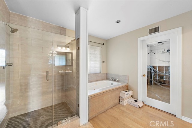 Detail Gallery Image 30 of 46 For 1210 Las Posas #60,  San Clemente,  CA 92673 - 3 Beds | 2/1 Baths