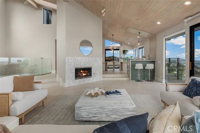 25102 Alicia Drive, Dana Point CA: https://media.crmls.org/medias/ca986605-88e8-458c-a16b-9da2f53b37d6.jpg