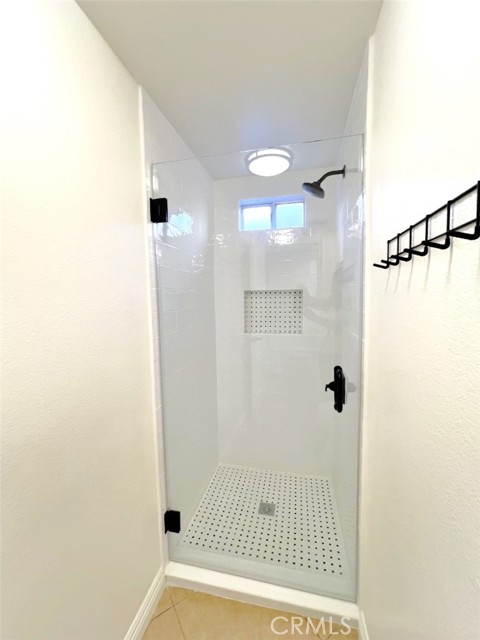 MLS #SW25255597 image #29