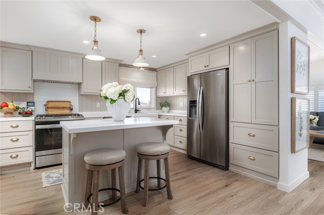 1625 Cass Avenue, Cayucos CA: https://media.crmls.org/medias/ca988719-08ea-4db0-b423-8b1f68a2dd10.jpg