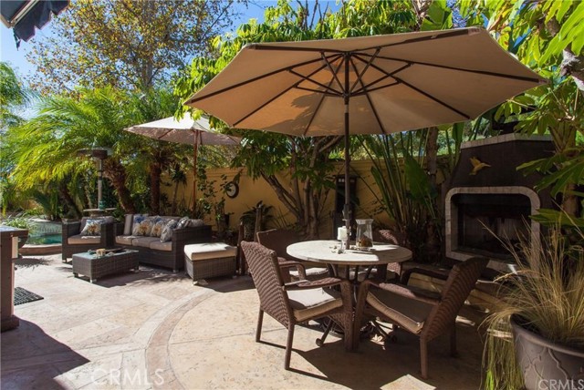 Detail Gallery Image 15 of 16 For 17 Briercliff, Trabuco Canyon,  CA 92679 - 4 Beds | 4 Baths