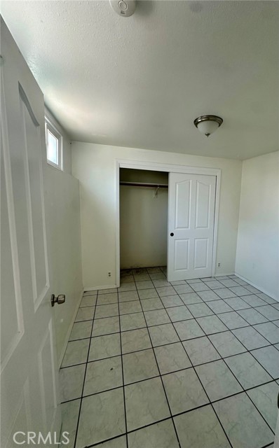 Detail Gallery Image 14 of 16 For 315 Soares Ave, Santa Maria,  CA 93455 - 3 Beds | 2 Baths