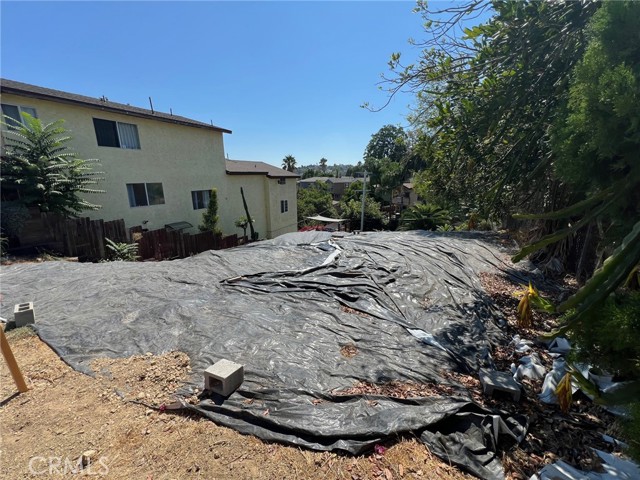 Detail Gallery Image 7 of 11 For 4816 Seldner, El Sereno,  CA 90032 - – Beds | – Baths