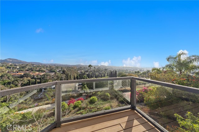 Detail Gallery Image 24 of 49 For 1522 Maxwell Ln, Vista,  CA 92084 - 3 Beds | 2/1 Baths