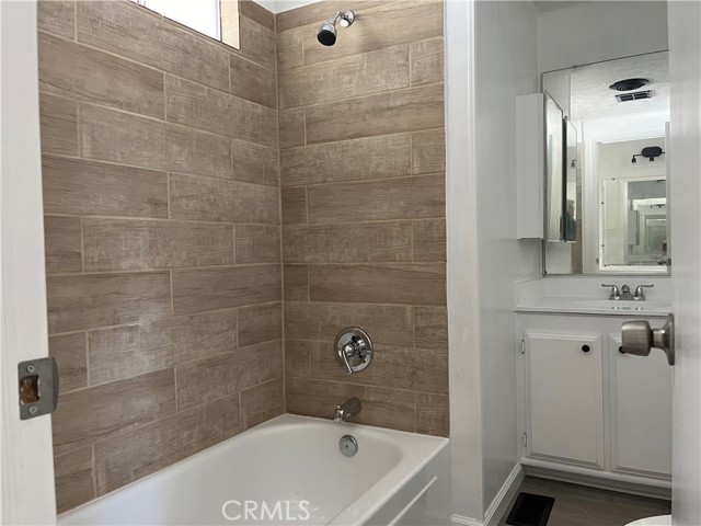 Detail Gallery Image 15 of 15 For 831 San Mateo Cir, Hemet,  CA 92543 - 2 Beds | 2 Baths