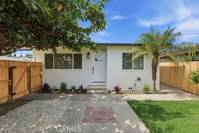 Front Image Thumbnail for CRHD26156251