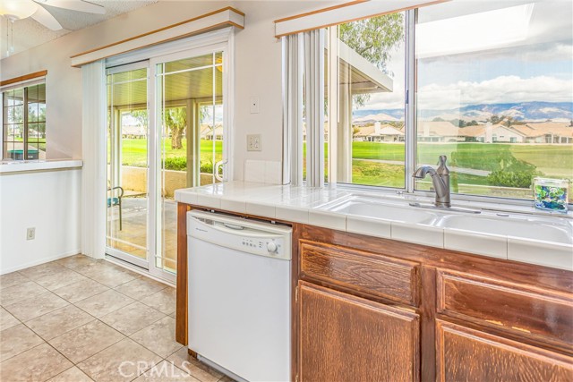 Detail Gallery Image 11 of 27 For 5223 W Palmer Dr, Banning,  CA 92220 - 2 Beds | 2 Baths