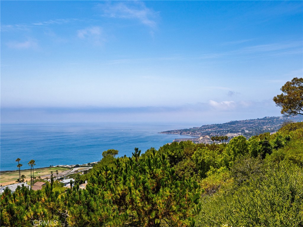 https://media.crmls.org/medias/ca99395c-9ebb-4f4b-a162-cd3268d87219.jpg?preset=X-Large