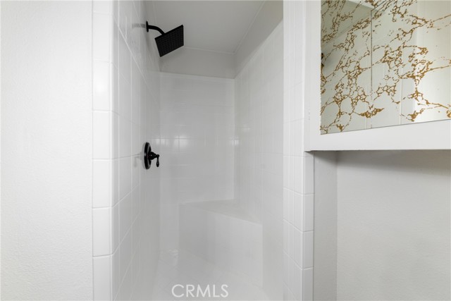 Detail Gallery Image 22 of 37 For 12449 6th, Yucaipa,  CA 92399 - 3 Beds | 2 Baths