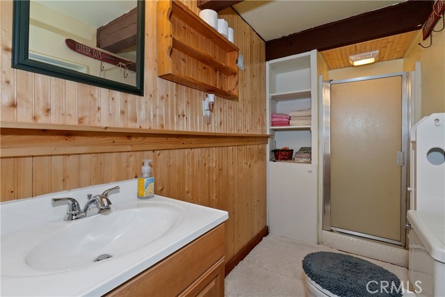 Detail Gallery Image 22 of 34 For 31470 Cedarwood Dr, Running Springs,  CA 92382 - 2 Beds | 1 Baths