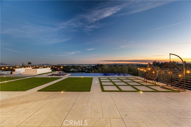 Detail Gallery Image 47 of 55 For 17764 Sidwell St, Granada Hills,  CA 91344 - 4 Beds | 4 Baths