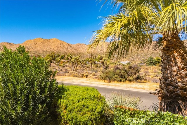 Detail Gallery Image 34 of 49 For 54999 Martinez Trl #94,  Yucca Valley,  CA 92284 - 2 Beds | 2 Baths