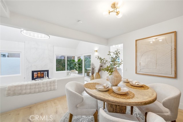 Detail Gallery Image 13 of 58 For 22706 Wood Lake Ln, Lake Forest,  CA 92630 - 3 Beds | 3 Baths