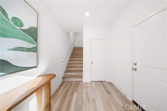 Detail Gallery Image 6 of 69 For 1698 Hollyleaf Ter, Montebello,  CA 90640 - 3 Beds | 2/1 Baths