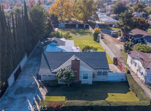 13304 Lambert Rd, Whittier, CA 90602