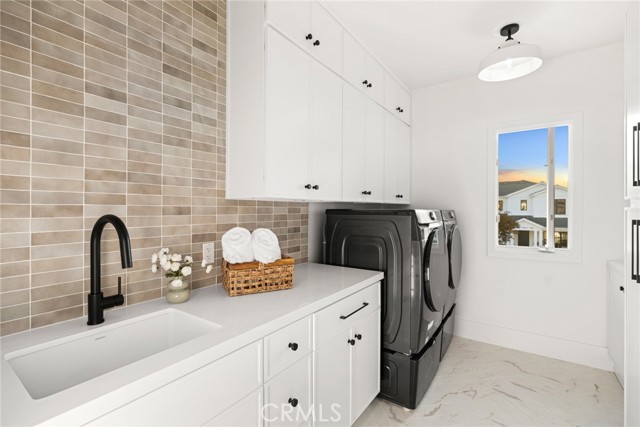 Detail Gallery Image 28 of 35 For 1824 Port Carlow Pl, Newport Beach,  CA 92660 - 5 Beds | 4/1 Baths