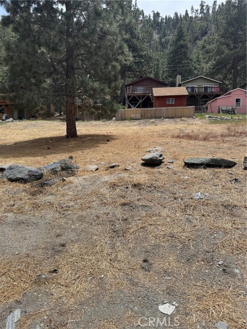 Detail Gallery Image 2 of 2 For 999 Buckthorn Rd, Wrightwood,  CA 92397 - – Beds | – Baths