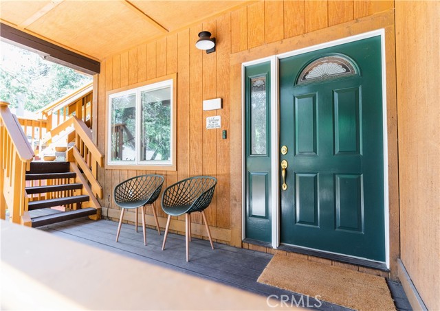 Detail Gallery Image 39 of 40 For 1069 Berne Dr, Crestline,  CA 92325 - 4 Beds | 2 Baths