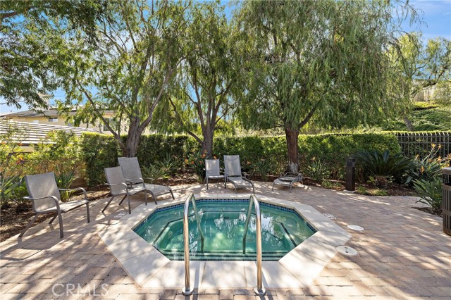 Detail Gallery Image 40 of 42 For 12 Kingfisher Ct, Trabuco Canyon,  CA 92679 - 5 Beds | 2/1 Baths