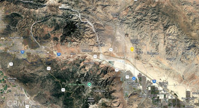 Detail Gallery Image 6 of 10 For 6301230 Bonita, Landers,  CA 92284 - – Beds | – Baths