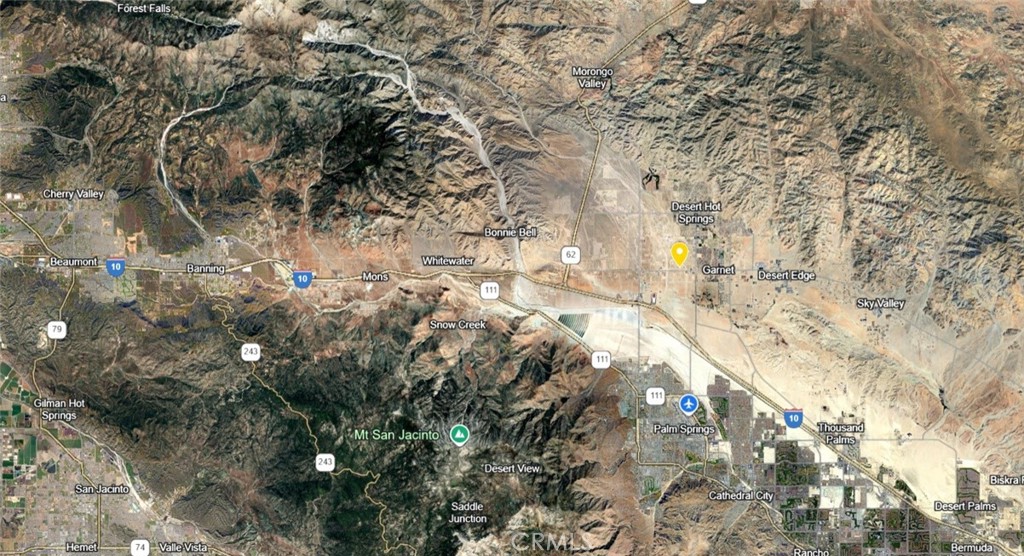 MLS #SN25242384 image #5