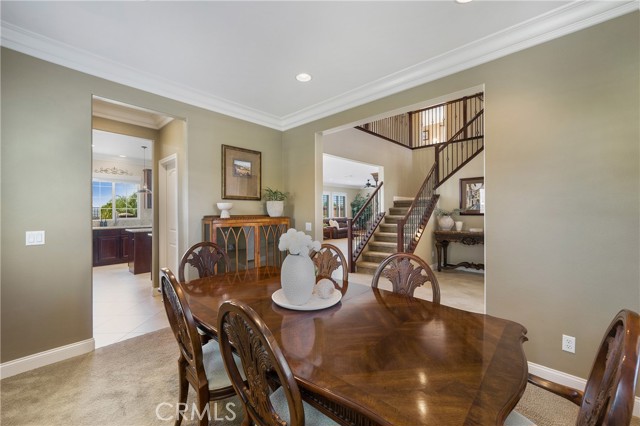 Image 23 of 67 For 33976 Galleron Street