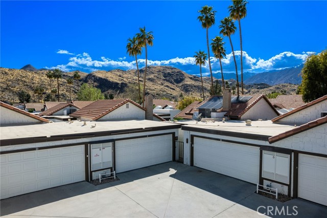 Detail Gallery Image 29 of 41 For 2355 S Gene Autry Trl #C,  Palm Springs,  CA 92264 - 3 Beds | 2 Baths
