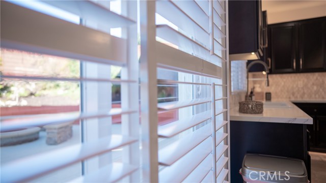 Detail Gallery Image 27 of 74 For 5142 Crimson Pl, Rancho Cucamonga,  CA 91739 - 4 Beds | 3/1 Baths