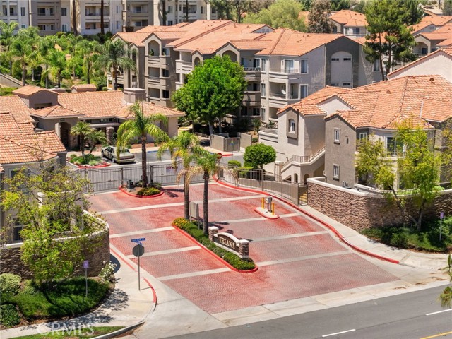 Detail Gallery Image 24 of 28 For 2045 Las Colinas Cir #103,  Corona,  CA 92879 - 1 Beds | 1 Baths