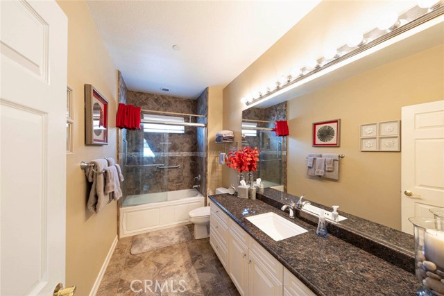 Detail Gallery Image 19 of 36 For 1 Corte Sagrada, San Clemente,  CA 92673 - 2 Beds | 2 Baths