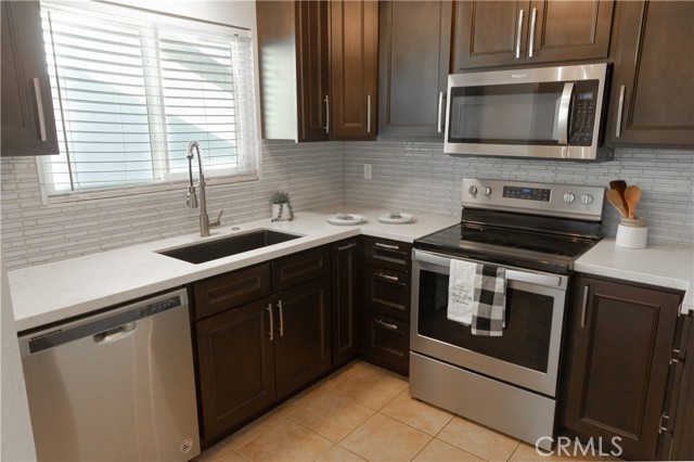 Detail Gallery Image 8 of 19 For 1248 S Diamond Bar, Diamond Bar,  CA 91765 - 2 Beds | 1 Baths