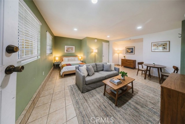 Detail Gallery Image 27 of 36 For 12557 Debell St, Pacoima,  CA 91331 - 4 Beds | 2 Baths