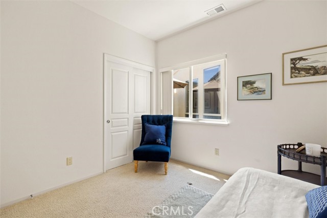 Detail Gallery Image 32 of 63 For 130 Mindoro St, Morro Bay,  CA 93442 - 3 Beds | 2 Baths