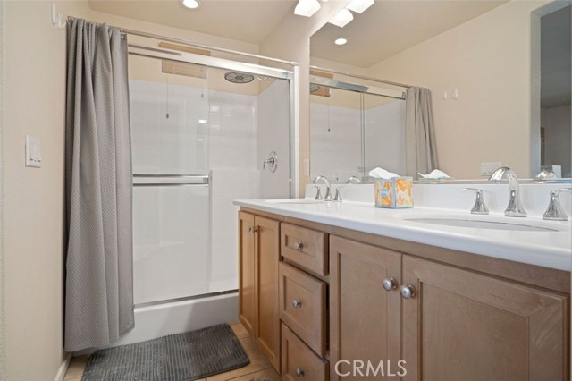 Detail Gallery Image 22 of 43 For 7694 Lisbon Pl #6,  Rancho Cucamonga,  CA 91739 - 3 Beds | 3/1 Baths